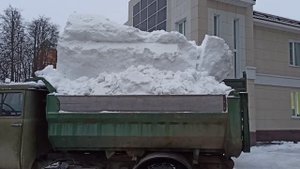 Топовая погрузка52 самосвалов loader and dump trucks