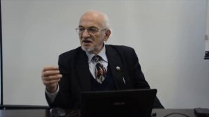 Витамины натуральные и синтетические, отличия и польза