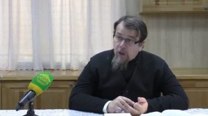 "Чтобы скорби не были напрасны." / Константин Корепанов