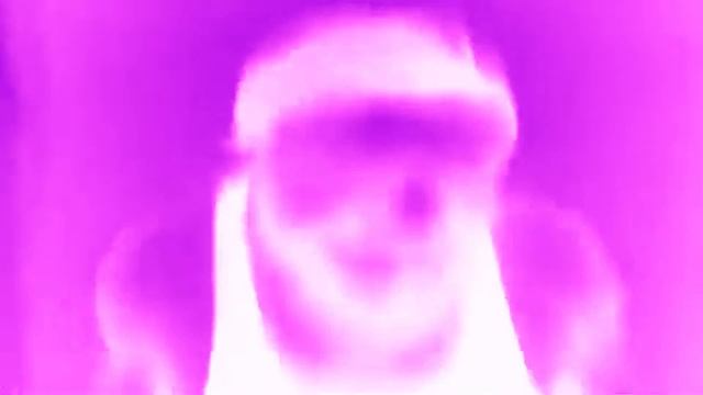 ИГОРЬ ВОЙТЕНКО МОТИВИРУЕТ ВИДЕО but Vocoded to Gangsta's Paradise смотреть онлайн