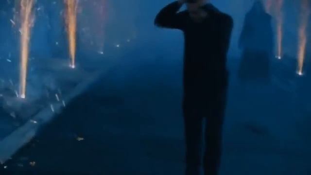 Потерял друзей смотреть онлайн