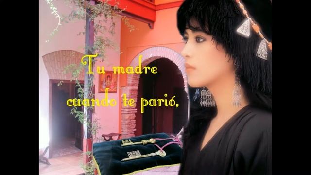 09. Маргарита Сливняк. Романс (пер.с ладино Маргариты Сливняк) смотреть онлайн