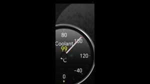 Прогрев двигателя 1,5l Jetour Dashing