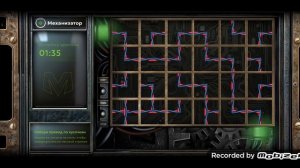 игра матрёшка рп