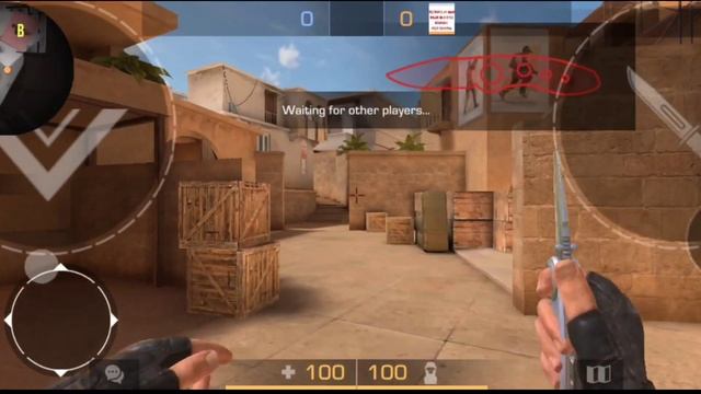 СТОИТ ЛИ ПОКУПАТЬ НОЖ FLIPKNIFE В СТАНДОФФЕ ФЛИПКНАЙФ