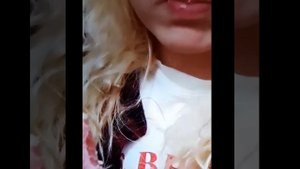 #relax #eating #asmr #soap #crunchy #асмр #релакс #