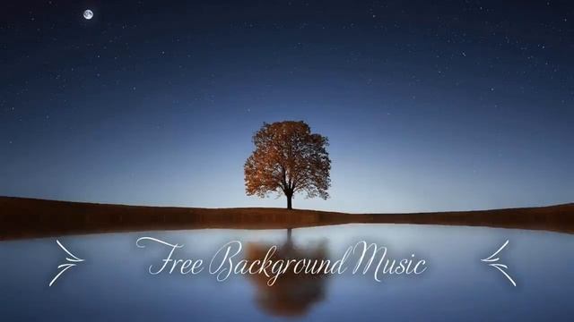 Upbeat Background Music (Best deep Sleep Music Collection) Free Download, No Copyright