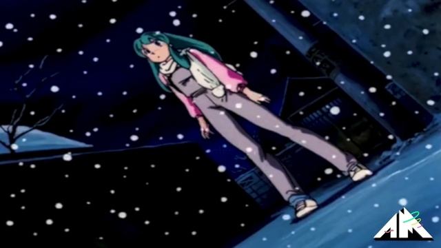 Neon Dreams - Runaway смотреть онлайн