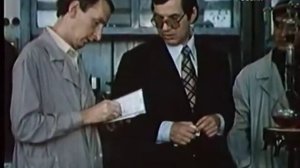 Фитиль №178 06