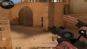 Раз, два, три просто посмотри я будто крокодил.