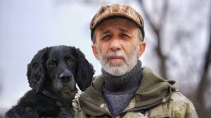 Ущелье Плачущих Душ. Урочище Медовый Лис. Золото Чжурчжэни. Приморская Уссурийская Тайга.