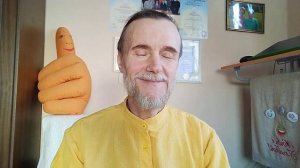 Лечим почки на суставе. Остеопатия на пальце