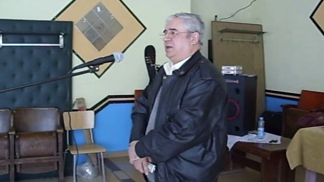 Милен Тотев пее "Москва златоглавая" смотреть онлайн