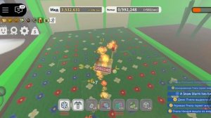 Я играю в симулятор старой пчёл