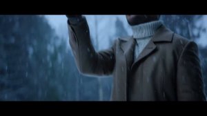 Сергей Лазарев - Загадай любовь (Official Video)