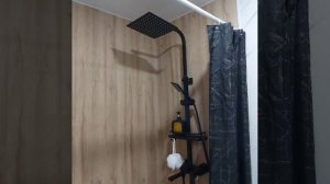 Баня/сауна от 2-х часов Новочеркасск