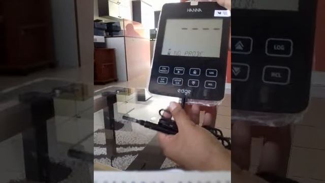 HI2040 смотреть онлайн