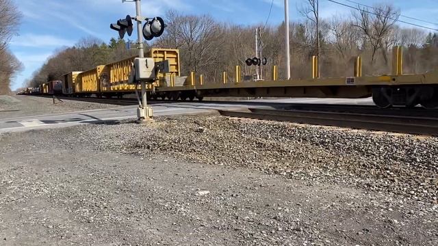 Manifest 3 смотреть онлайн