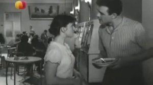 не придуманная история