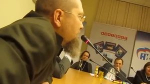 Мастер Го о прямом и косвенном, глобальном и национальном