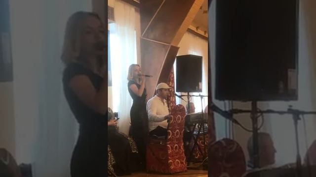 Лаурита Перемирие смотреть онлайн