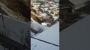 тебекмахи
