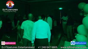 DJ Gig Log | The Twins Birthday Party Edition | RCF Evox J8