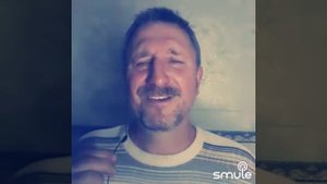 Рано прощаться