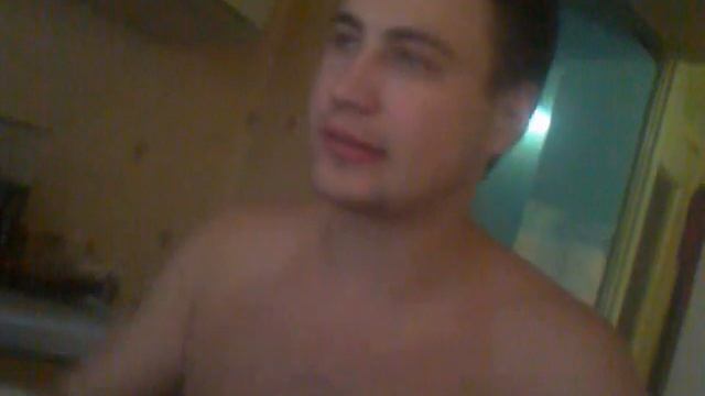 shtenge & koss раскуривают дома кальян.3gp смотреть онлайн