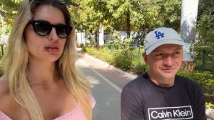 Индия Джайнистский Храм Ранакпура