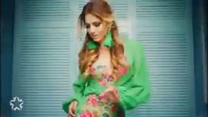 пропоганда 3 песен