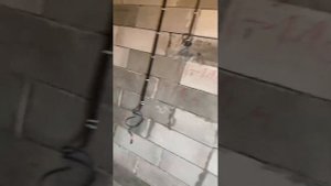 Приёмка индивидуального жилого дома