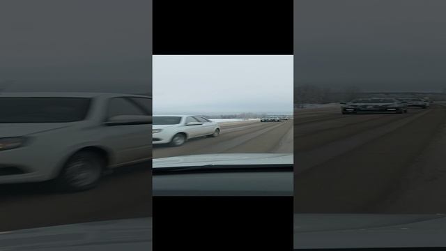 1000066616.mp4