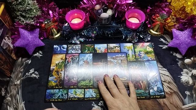 ЕГО ЧУВСТВА, МЫСЛИ, НАМЕРЕНИЯ И ДЕЙСТВИЯ КО МНЕ? #таро расклад гадание онлайн