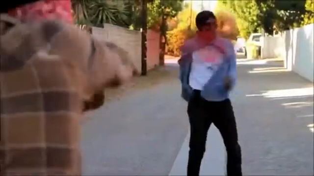 Хардстайл смотреть онлайн