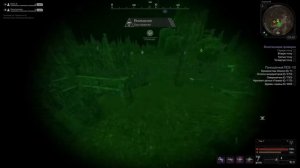 ДРОПЫ НА ЯНОВЕ  НЕОБЫЧНЫЙ МНОГОГРАННИК | STALCRAFT