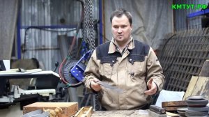 Покупка инструмента на Авито. Точило Томск УХЛ4