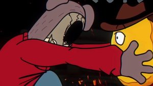 TWIDDLEFINGER НА РУССКОМ! РЕМАСТЕР!