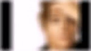 Песня 15 лет low