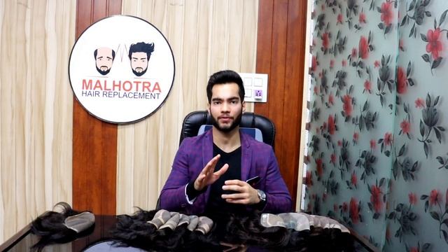 Different variety of hair patches| Mirage, Australia, Q6, BMW, Silk Base, Front lace, Full lace,etc смотреть онлайн