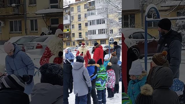 Депутат и Дед Мороз.mp4