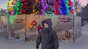 Ёлка. В. Сутеев.