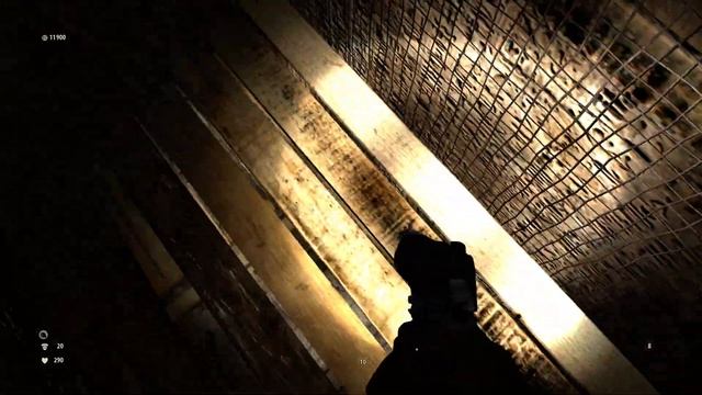 The First 11 Minutes of Serious Sam 3: Jewel of the Nile DLC Gameplay | Xbox One смотреть онлайн