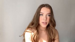 Марго Шабардыгина сцена 2