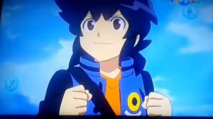 Ран Ханасаки и Хиро Озоро "между ними любовь"