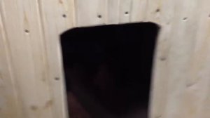 Территория Зла ))