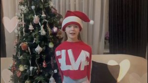 С Днем Рождения!