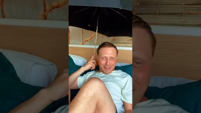 #nostalgia #imjustakid #imjustakidchallenge #какмолодымыбыли #челендж
