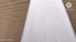 Мощный современный навес над террасой в стиле Хай-Тек компании  ...Мир Навесов... в Ростове на Дону.