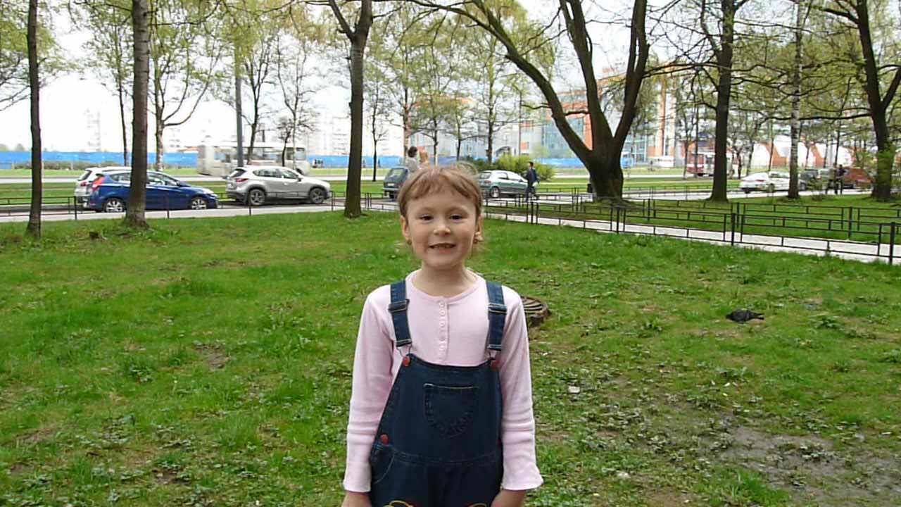 посвящается ветеранам!